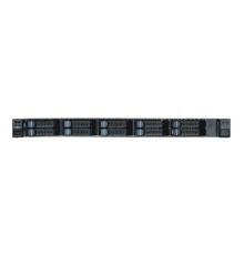 Системная плата/ Intel Server Board M50CYP2SBSTD, 2x LGA 4189, C621A, 32xDDR4 Up to 12TB 3DS ECC RDIMM/3DS ECC LRDIMM, 3 Riser Card Support, 10 SATA3 + 2 M.2, up to 10 PCIe NVMe OCP Support, 1 VGA, USB 3.0, 1GbE LAN port, IPMI