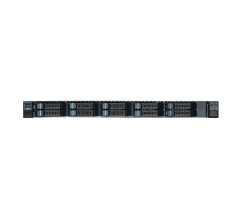 Системная плата/ Intel Server Board M50CYP2SBSTD, 2x LGA 4189, C621A, 32xDDR4 Up to 12TB 3DS ECC RDIMM/3DS ECC LRDIMM, 3 Riser Card Support, 10 SATA3 + 2 M.2, up to 10 PCIe NVMe OCP Support, 1 VGA, USB 3.0, 1GbE LAN port, IPMI Системная плата/ Intel Server Board M50CYP2SBSTD, 2x LGA 4189, C621A, 32xDDR4 Up to 12TB 3DS ECC RDIMM/3DS ECC LRDIMM, 3 Riser Card Support, 10 SATA3 + 2 M.2, up to 10 PCIe NVMe OCP Support, 1 VGA, USB 3.0, 1GbE LAN port, IPMI
