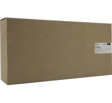 -/ Картридж лазерный Cactus CS-TK7105 черный (20000стр.) для Kyocera Mita TASKalfa 3010i/ 3011i