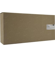 -/ Картридж лазерный Cactus CS-TK7105 черный (20000стр.) для Kyocera Mita TASKalfa 3010i/ 3011i