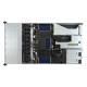 Серверная платформа/ ASUS RS700-E11-RS12U/10G/1.6KW/12NVMe/OCP