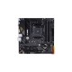 Материнская плата/ TUF GAMING B550M-PLUS