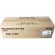 Cервисный комплект/ Kyocera Maintenance Kit MK-4105