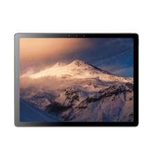 Планшетный компьютер T1100 Grey (11"/8x2ГГц/ 4/64 Гб/13 Мп+8 Мп/8 000 мАч/GPS, ГЛОНАСС/Wi-Fi 802.11 b/g/n/ac/BT 5.0/NFC/Type-C/MicroHDMI/Fingerprint/QC/ОС Android w HMS)