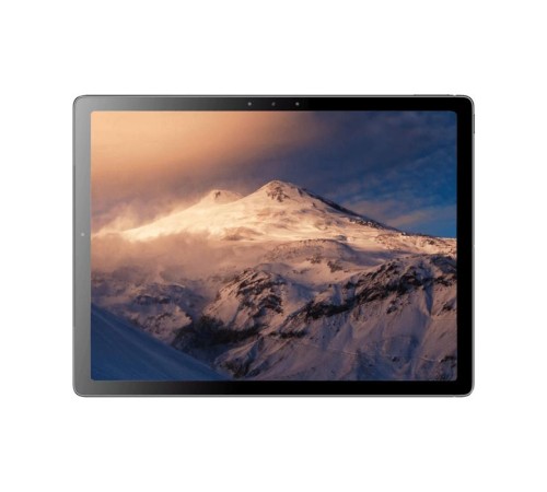 Планшетный компьютер T1100 Grey (11"/8x2ГГц/ 4/64 Гб/13 Мп+8 Мп/8 000 мАч/GPS, ГЛОНАСС/Wi-Fi 802.11 b/g/n/ac/BT 5.0/NFC/Type-C/MicroHDMI/Fingerprint/QC/ОС Android w HMS) Планшетный компьютер T1100 Grey (11"/8x2ГГц/ 4/64 Гб/13 Мп+8 Мп/8 000 мАч/GPS, ГЛОНАСС/Wi-Fi 802.11 b/g/n/ac/BT 5.0/NFC/Type-C/MicroHDMI/Fingerprint/QC/ОС Android w HMS)