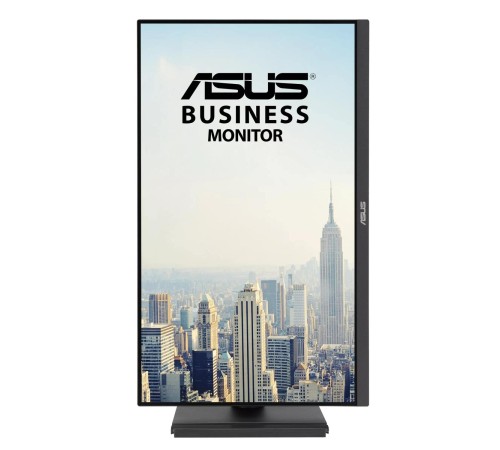 Монитор LCD 23.8" VA249QGS/ ASUS VA249QGS 23.8" IPS LCD monitor 16:9, FHD 1920x1080, 1ms MPRT, 350cd/m2, 120Hz, D-sub, HDMI, DP, USB hub (4xUSB 3.2), Speakers 2Wx2, VESA 100x100, sRGB 99%, LTSP, HAS 130mm, black Монитор LCD 23.8" VA249QGS/ ASUS VA249QGS 23.8" IPS LCD monitor 16:9, FHD 1920x1080, 1ms MPRT, 350cd/m2, 120Hz, D-sub, HDMI, DP, USB hub (4xUSB 3.2), Speakers 2Wx2, VESA 100x100, sRGB 99%, LTSP, HAS 130mm, black