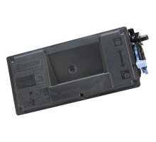 тонер-картридж Kyocera TK-3160/ Toner Cartridge Kyocera TK-3160 12 500 pages for M3145dn/M3645dn/M3860idn/M3860idnf, P3045dn/P3050dn/P3055dn/P3060dn/P3145dn/P3150dn/P3155dn/P3260dn