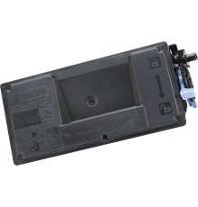 тонер-картридж Kyocera TK-3160/ Toner Cartridge Kyocera TK-3160 12 500 pages for M3145dn/M3645dn/M3860idn/M3860idnf, P3045dn/P3050dn/P3055dn/P3060dn/P3145dn/P3150dn/P3155dn/P3260dn