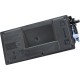 тонер-картридж Kyocera TK-3160/ Toner Cartridge Kyocera TK-3160 12 500 pages for M3145dn/M3645dn/M3860idn/M3860idnf, P3045dn/P3050dn/P3055dn/P3060dn/P3145dn/P3150dn/P3155dn/P3260dn