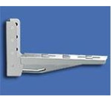 Консоль с опорой ML осн. 200