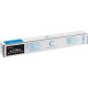 тонер-картридж Kyocera TK-8335C/ Toner Cartridge Kyocera TK-8335C (15K)
