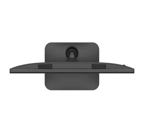 Монитор Hisense/ 24"/1920x1080, IPS/ELED, 16:9, матовый, 144Гц, время отклика 5мс, 250кд/м2, 1000:1, VGA, HDMI, черный 2025