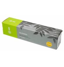 -/ Картридж лазерный Cactus CS-PH5550 106R01294 черный (35000стр.) для Xerox Phaser 5550