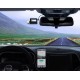 Видеорегистратор 70mai Dash Cam Lite