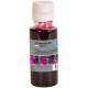 -/ Чернила Cactus CS-M0H55AE GT52 пурпурный 70мл для HP Ink Tank 110/115/116/118/310/315/316/318/319/515/615;Wireless 410/411/415/416/418/419;GT5810/5820/5812/5822