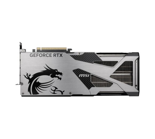 Видеокарта/ GeForce RTX 5070 12G VANGUARD SOC Видеокарта/ GeForce RTX 5070 12G VANGUARD SOC