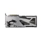 Видеокарта/ GeForce RTX 5070 12G VANGUARD SOC