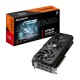 Видеокарта/ GV-R9070XTGAMINGOC-16GD