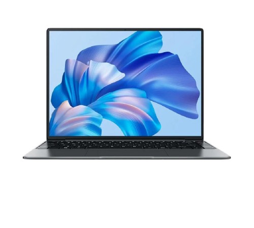 Ноутбук/ CHUWI CoreBook X 14"(2160x1440 IPS)/Intel Core i5 1035G1(1Ghz)/16384Mb/512SSDGb/noDVD/Int:Intel UHD Graphics/Cam/BT/WiFi/46WHr/war 1y/1.5kg/Grey/Win11Pro + мышь Ноутбук/ CHUWI CoreBook X 14"(2160x1440 IPS)/Intel Core i5 1035G1(1Ghz)/16384Mb/512SSDGb/noDVD/Int:Intel UHD Graphics/Cam/BT/WiFi/46WHr/war 1y/1.5kg/Grey/Win11Pro + мышь