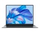 Ноутбук/ CHUWI CoreBook X 14"(2160x1440 IPS)/Intel Core i5 1035G1(1Ghz)/16384Mb/512SSDGb/noDVD/Int:Intel UHD Graphics/Cam/BT/WiFi/46WHr/war 1y/1.5kg/Grey/Win11Pro + мышь