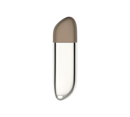Носитель информации Netac U352 16GB USB3.0 Flash Drive, aluminum alloy housing