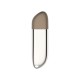 Носитель информации Netac U352 16GB USB3.0 Flash Drive, aluminum alloy housing