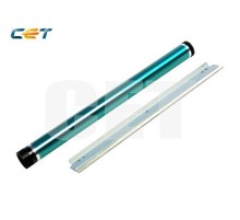 -/ Комплект восстановления драм-юнита для KONICA MINOLTA Di250 (CET)