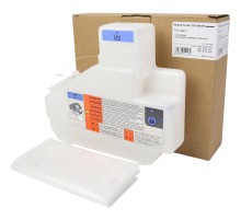 Запчасти для принтеров и МФУ/ Waste Toner Container