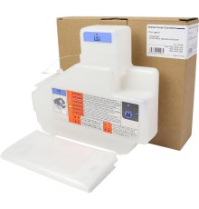 Запчасти для принтеров и МФУ/ Waste Toner Container