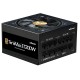 Блок питания Zalman ZM1200-TMX2, 1200W, ATX12V v3.0, APFC, 12cm Fan, 80+ Gold Gen5, Full Modular, Retail