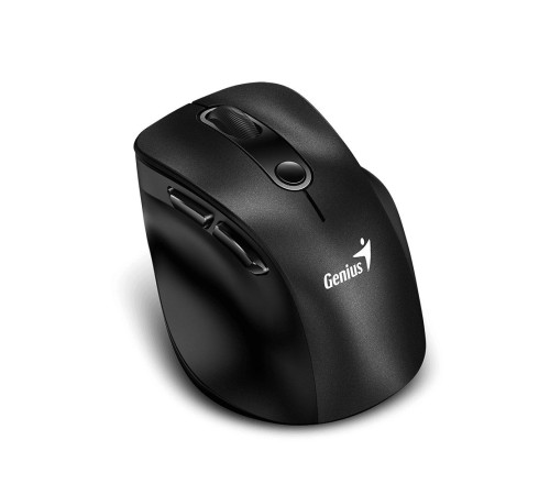 Мышь беспроводная Ergo 9000S черная (Black), вертикальная эргономичная бесшумная мини- мышь BT 5.0 + 2,4 ГГц, 6 кнопок (Мятая упаковка) Мышь беспроводная Ergo 9000S черная (Black), вертикальная эргономичная бесшумная мини- мышь BT 5.0 + 2,4 ГГц, 6 кнопок (Мятая упаковка)