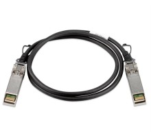 Кабель ORIGO Пассивный кабель 10GBase-X SFP+ длиной 1 м для прямого подключения