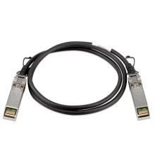 Кабель ORIGO Пассивный кабель 10GBase-X SFP+ длиной 1 м для прямого подключения