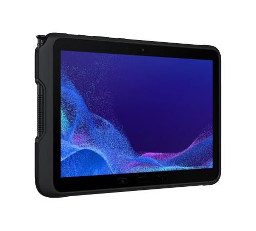 Планшет/ Планшет Samsung Galaxy Tab Active 4 Pro