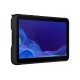 Планшет/ Планшет Samsung Galaxy Tab Active 4 Pro