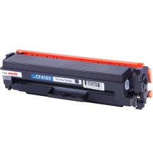 -/ Тонер-картридж NVP NV-CF410X Black  для HP Color LaserJet Pro M377dw/ M477fdn/ M477fdw/ M477fnw/ M452dn. M452nw (6500k)