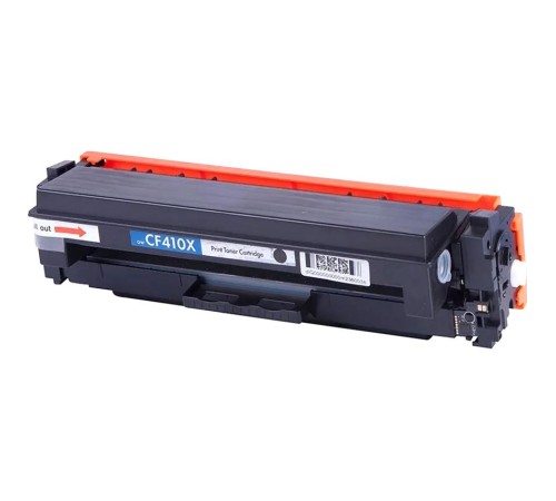 -/ Тонер-картридж NVP NV-CF410X Black для HP Color LaserJet Pro M377dw/ M477fdn/ M477fdw/ M477fnw/ M452dn. M452nw (6500k) -/ Тонер-картридж NVP NV-CF410X Black для HP Color LaserJet Pro M377dw/ M477fdn/ M477fdw/ M477fnw/ M452dn. M452nw (6500k)