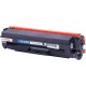 -/ Тонер-картридж NVP NV-CF410X Black для HP Color LaserJet Pro M377dw/ M477fdn/ M477fdw/ M477fnw/ M452dn. M452nw (6500k)