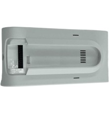 Аккумуляторная батарея для пылесоса Dreame T20, (модель P2032-7S1P-BW)