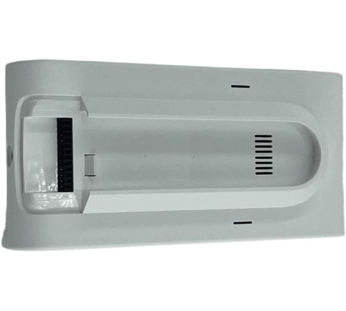 Аккумуляторная батарея для пылесоса Dreame T20, (модель P2032-7S1P-BW) Аккумуляторная батарея для пылесоса Dreame T20, (модель P2032-7S1P-BW)