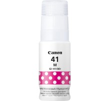 Чернила/ GI-41 M