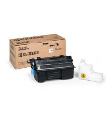 Тонер-картридж TK-3440 40 000 стр. для ECOSYS PA6000x/ ECOSYS MA6000ifx