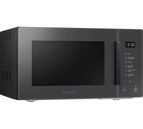 Микроволновая печь Samsung/ Samsung Microwave Oven Микроволновая печь Samsung/ Samsung Microwave Oven