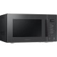 Микроволновая печь Samsung/ Samsung Microwave Oven