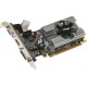 Видеокарта/ VGA MSI NVIDIA GeForce 210 1GB, DDR3/64-bit, PCIe 2.0, 1xD-Sub, 1xDVI-D, 1xHDMI 2.0, 1-slot
