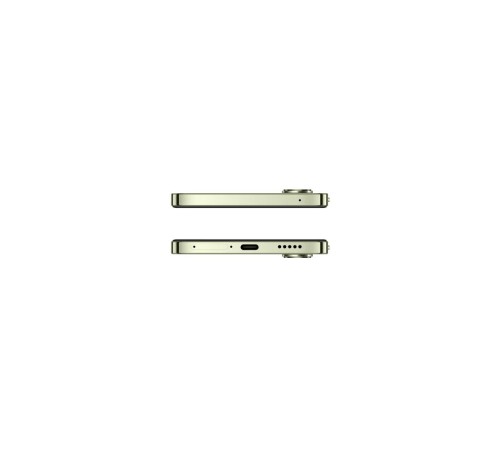 VIVO V30 Lite Green, 17,01 см (6.67") 2400 x 1080, 2,8 ГГц+1,9 ГГц, 8 Core, 8GB RAM, 128GB, 1 ТБ, 50 МП + 2 МП/8Mpix, 2 Sim, 2G, 3G, LTE, BT v5.0, Wi-Fi, NFC, GPS, Type-C, 5000mAh, Android 14, 196 г, 163,17 ммx75,85 ммx7,95 мм VIVO V30 Lite Green, 17,01 см (6.67") 2400 x 1080, 2,8 ГГц+1,9 ГГц, 8 Core, 8GB RAM, 128GB, 1 ТБ, 50 МП + 2 МП/8Mpix, 2 Sim, 2G, 3G, LTE, BT v5.0, Wi-Fi, NFC, GPS, Type-C, 5000mAh, Android 14, 196 г, 163,17 ммx75,85 ммx7,95 мм