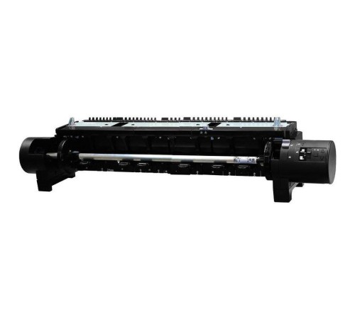 Модуль второго рулона для широкоформатного принтера/ Canon ROLL UNIT RU-42 for TX-4000/4100 Модуль второго рулона для широкоформатного принтера/ Canon ROLL UNIT RU-42 for TX-4000/4100
