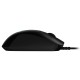 Мышь игровая Logitech G403 HERO (M/N: M-U0049) (Мятая упаковка)