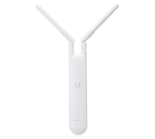 Точка доступа Ubiquiti UniFi AP AC Mesh (5-pack)