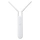 Точка доступа Ubiquiti UniFi AP AC Mesh (5-pack)
